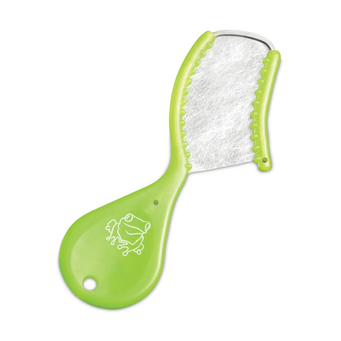 Denmat SPD1541 The Gripper Double Bite Dental Impression Trays Sideless 40/Pk Denmat SPD1541 The Gripper Double Bite Dental Impression Trays Sideless 40/Pk